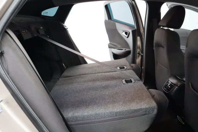 Used 2023 Chevrolet Malibu LT w/ Driver Confidence Package FWD image 56