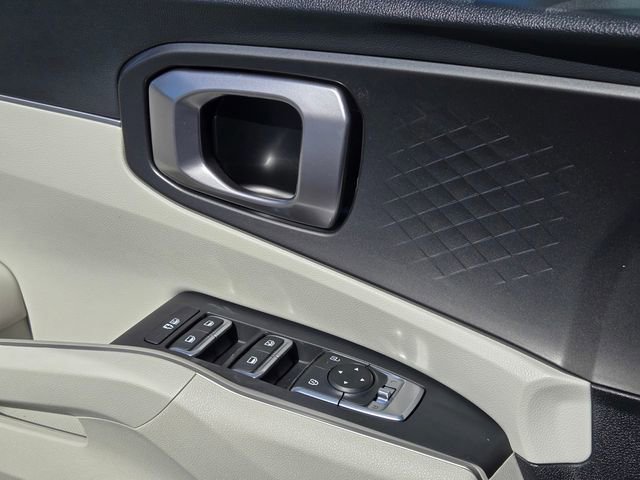 New 2026 Kia Sorento S image 18