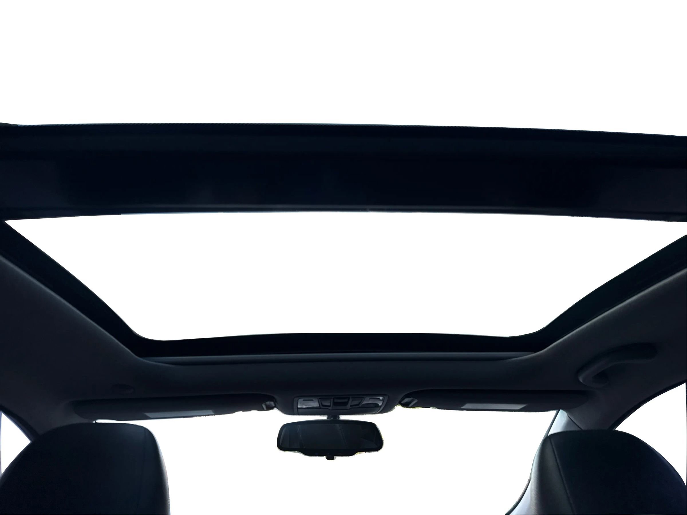 Used 2013 Hyundai Elantra GT w/ Style Pkg image 22