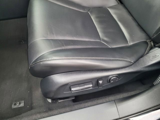 Used 2024 Honda Accord Touring image 25