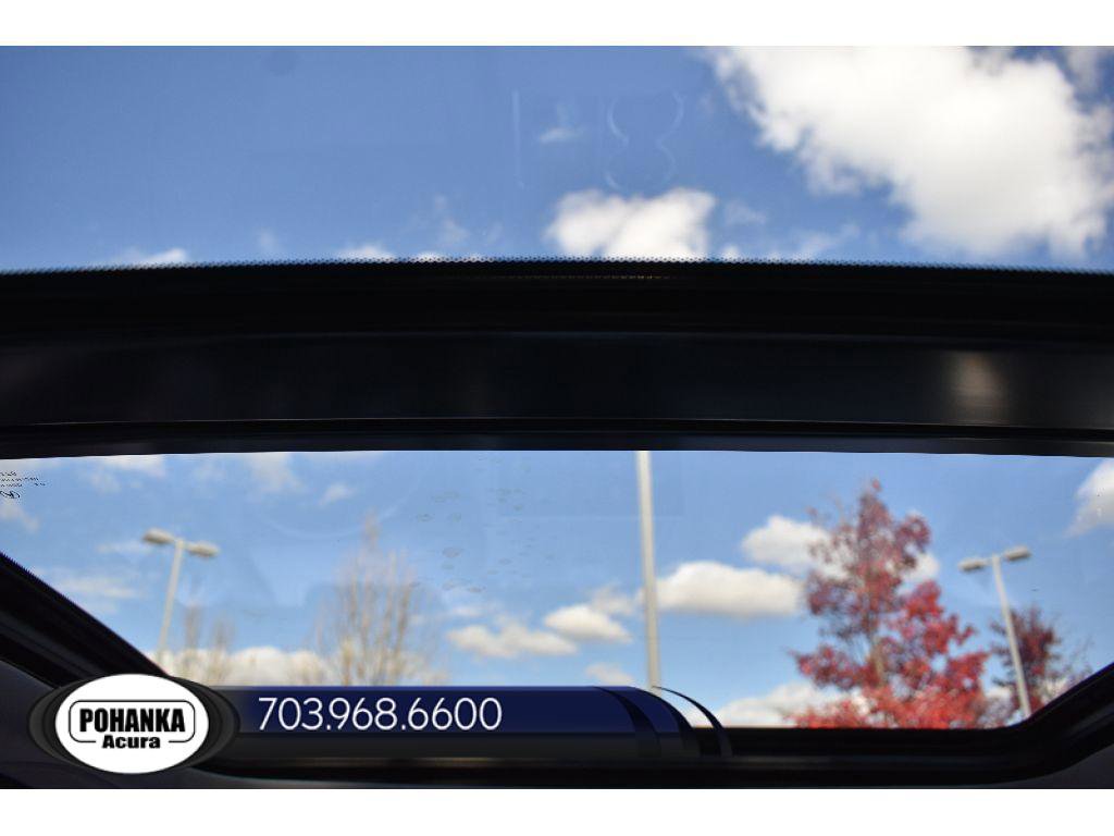 New 2026 Acura MDX w/ Advance Package image 23