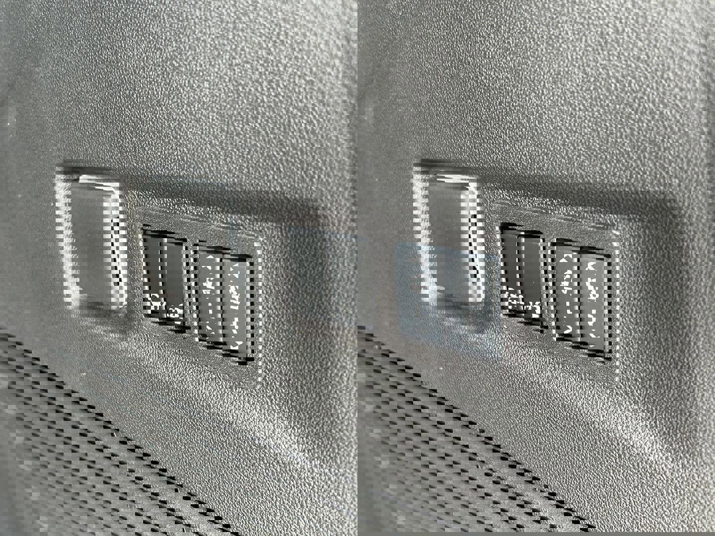 New 2026 Chevrolet Suburban Premier image 27