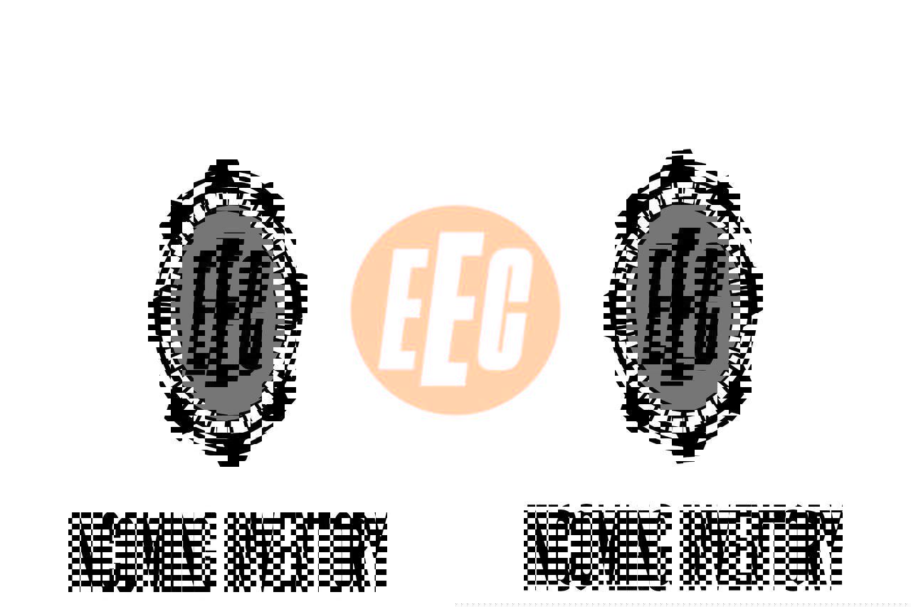 Used 2010 Dodge Viper ACR