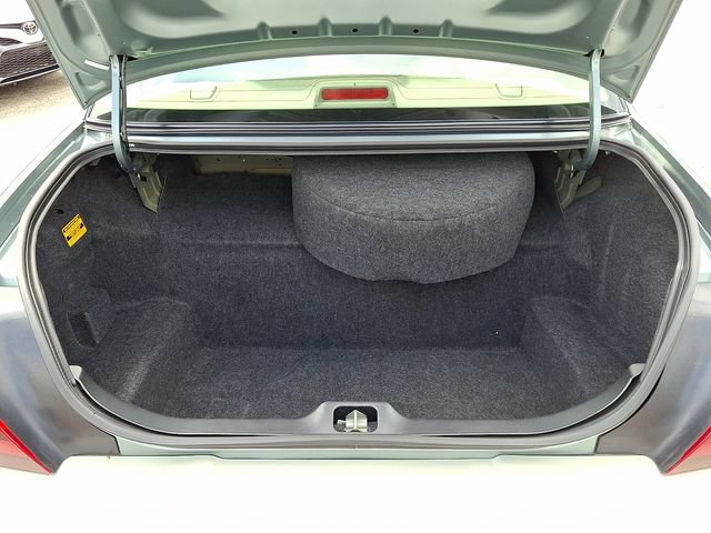 Used 2005 Mercury Grand Marquis GS RWD image 21