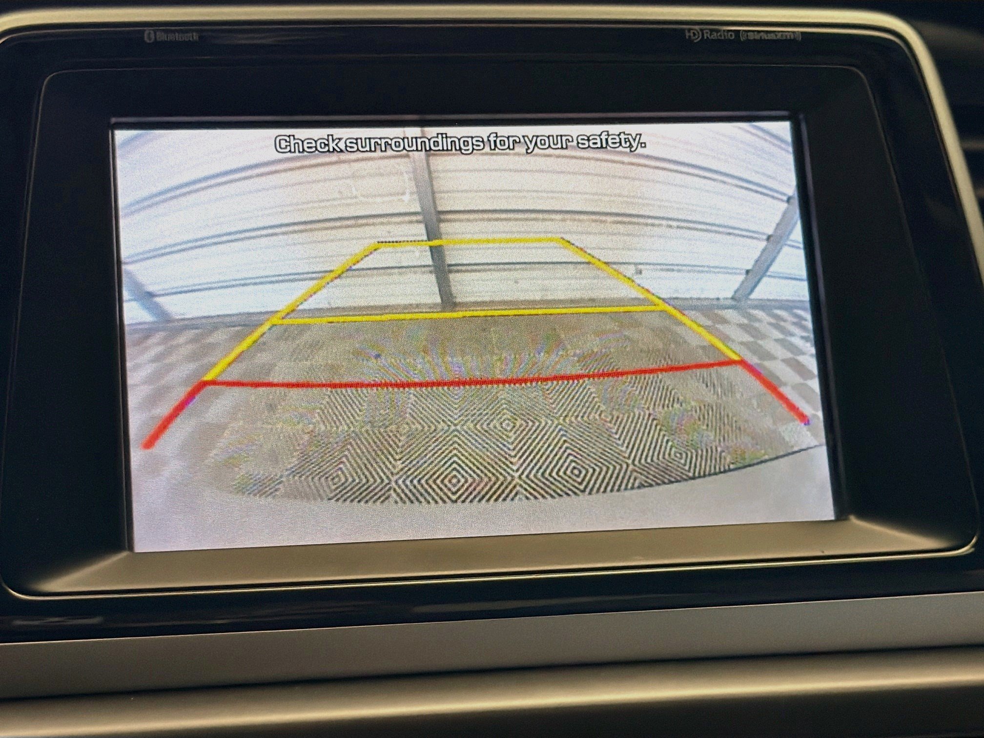 Used 2018 Hyundai Sonata SEL FWD image 16