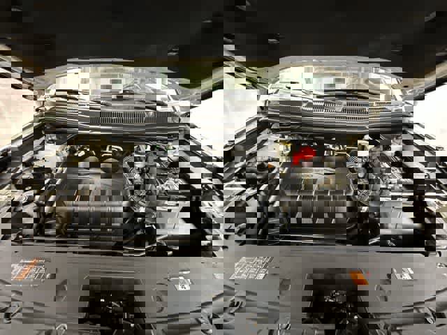 Used 2017 Ford Explorer Limited image 29