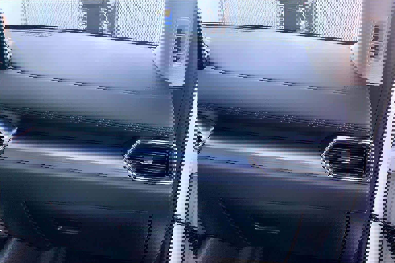 Certified 2021 MAZDA CX-5 Touring w/ Touring Preferred SV Package image 18