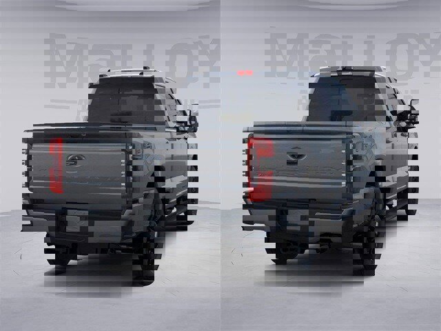 New 2026 Ford F250 XLT w/ XLT Premium Package image 30