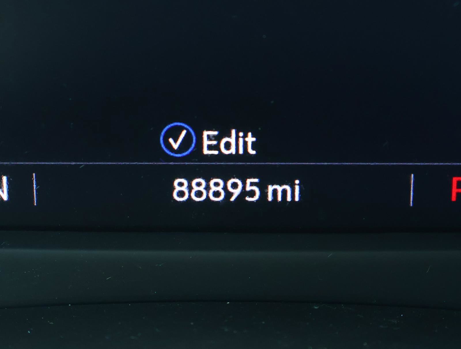 Used 2023 Cadillac XT4 Luxury image 31