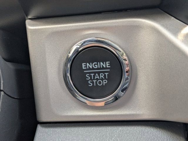 New 2026 Ford F350 XLT w/ XLT Premium Package AWD/4WD image 35