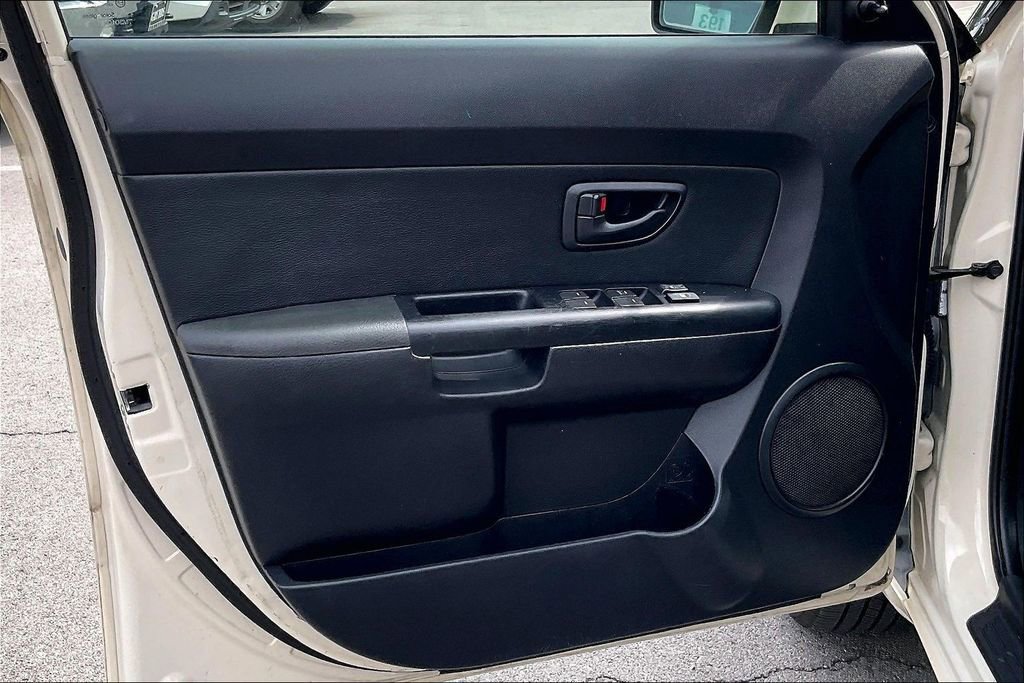 Used 2012 Kia Soul image 24