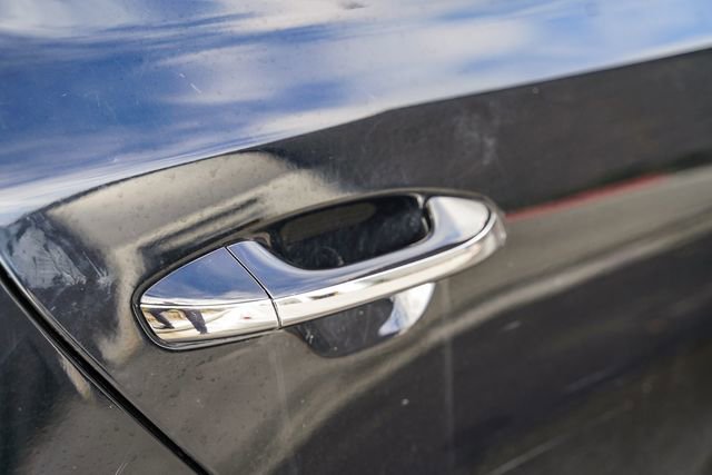 Certified 2019 Kia Optima LX w/ LX 17" Wheel Package image 12