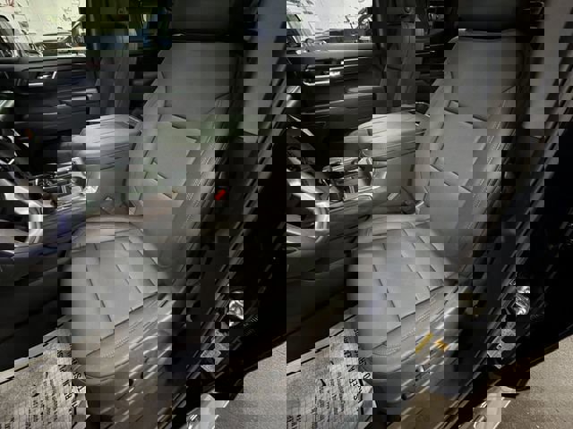 New 2026 GMC Sierra 1500 SLT w/ SLT Premium Plus Package image 21