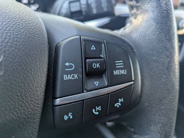 Used 2020 Ford Escape SEL FWD image 14