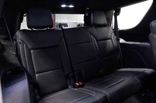 Used 2023 GMC Yukon Denali image 22