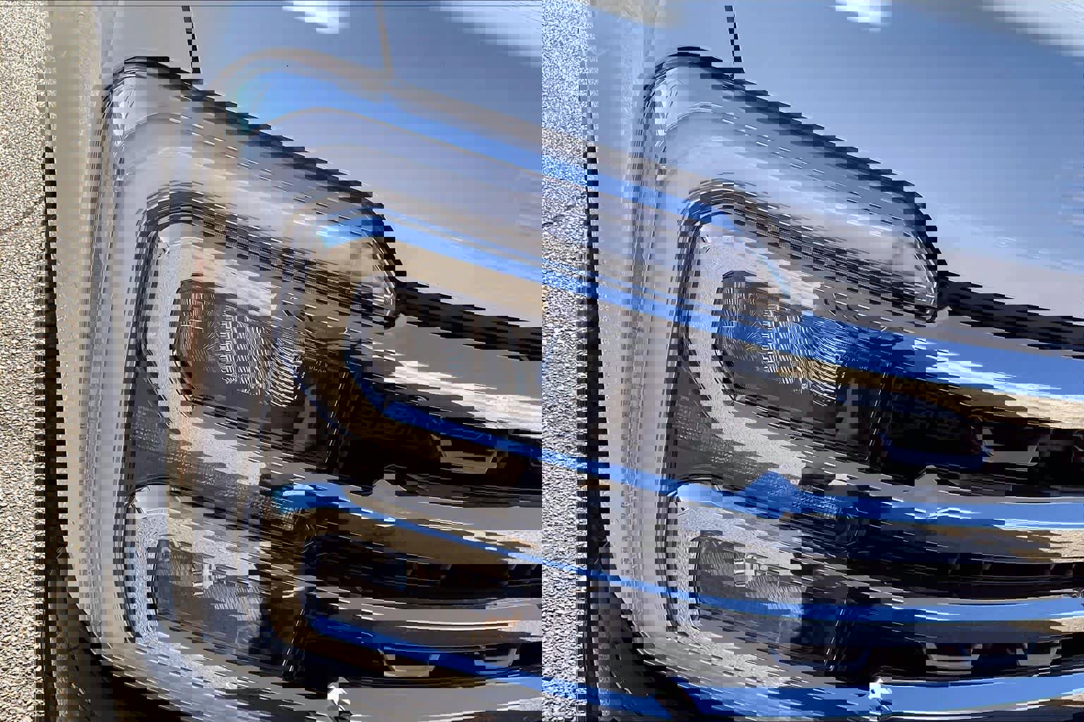 Used 2024 Ford F250 King Ranch image 27