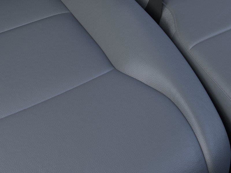 New 2026 Ford F350 XL image 16