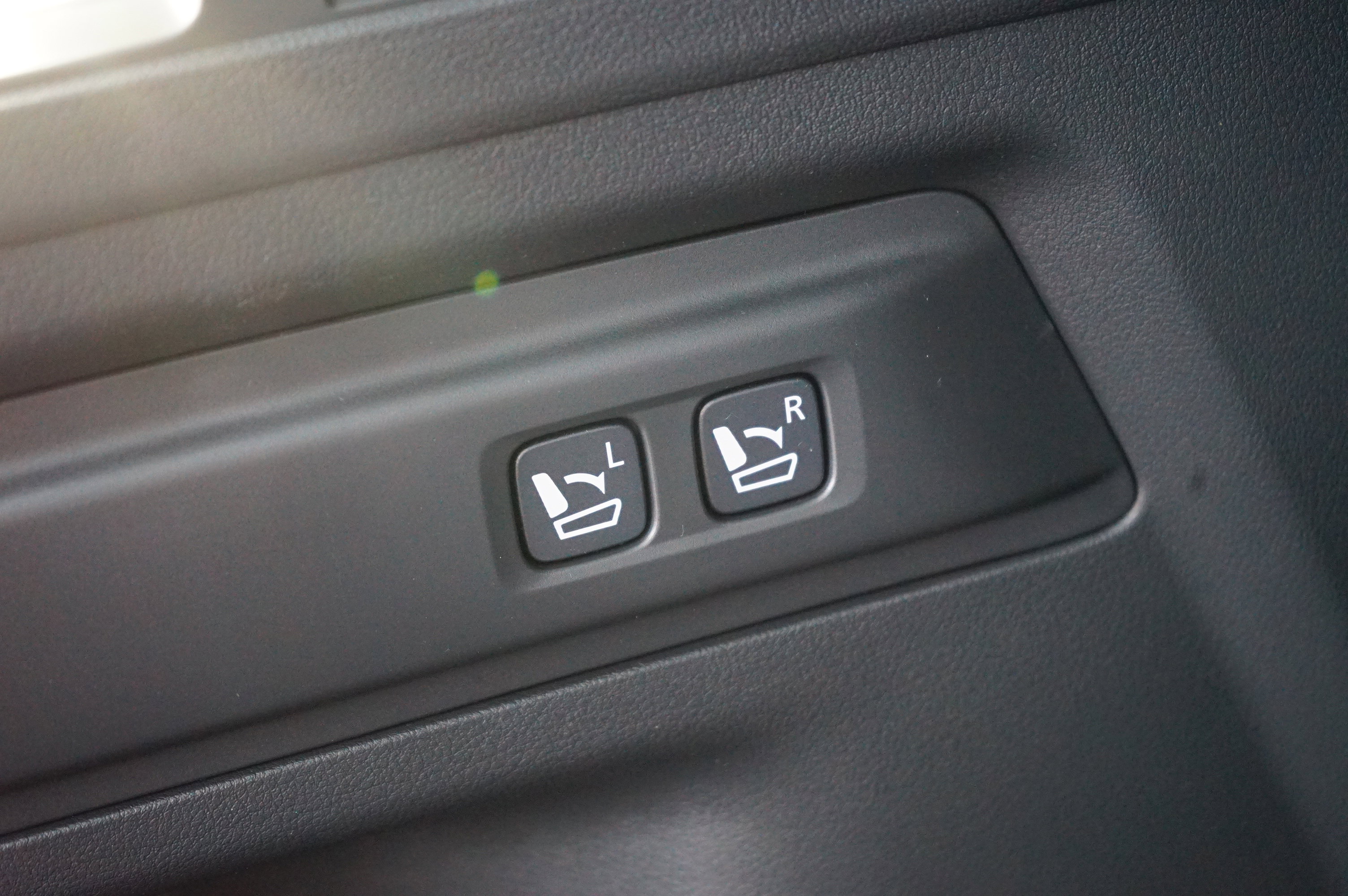 New 2026 MAZDA CX-70 SC image 14