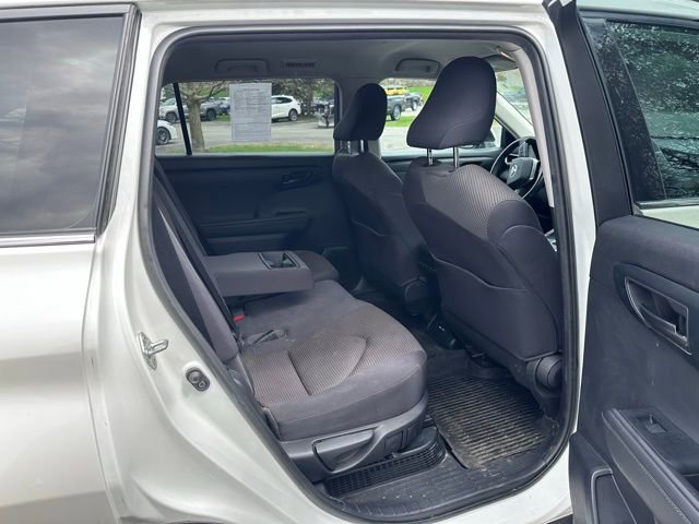 Used 2020 Toyota Highlander LE AWD/4WD image 9