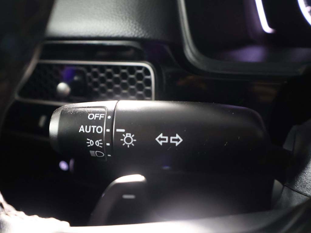 Used 2024 Honda Civic Sport image 35