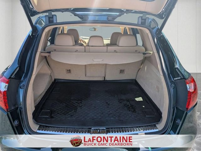 Used 2011 Porsche Cayenne S AWD/4WD image 25