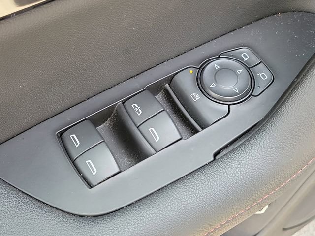 Used 2024 Chevrolet Blazer RS w/ Driver Confidence II Package AWD/4WD image 19