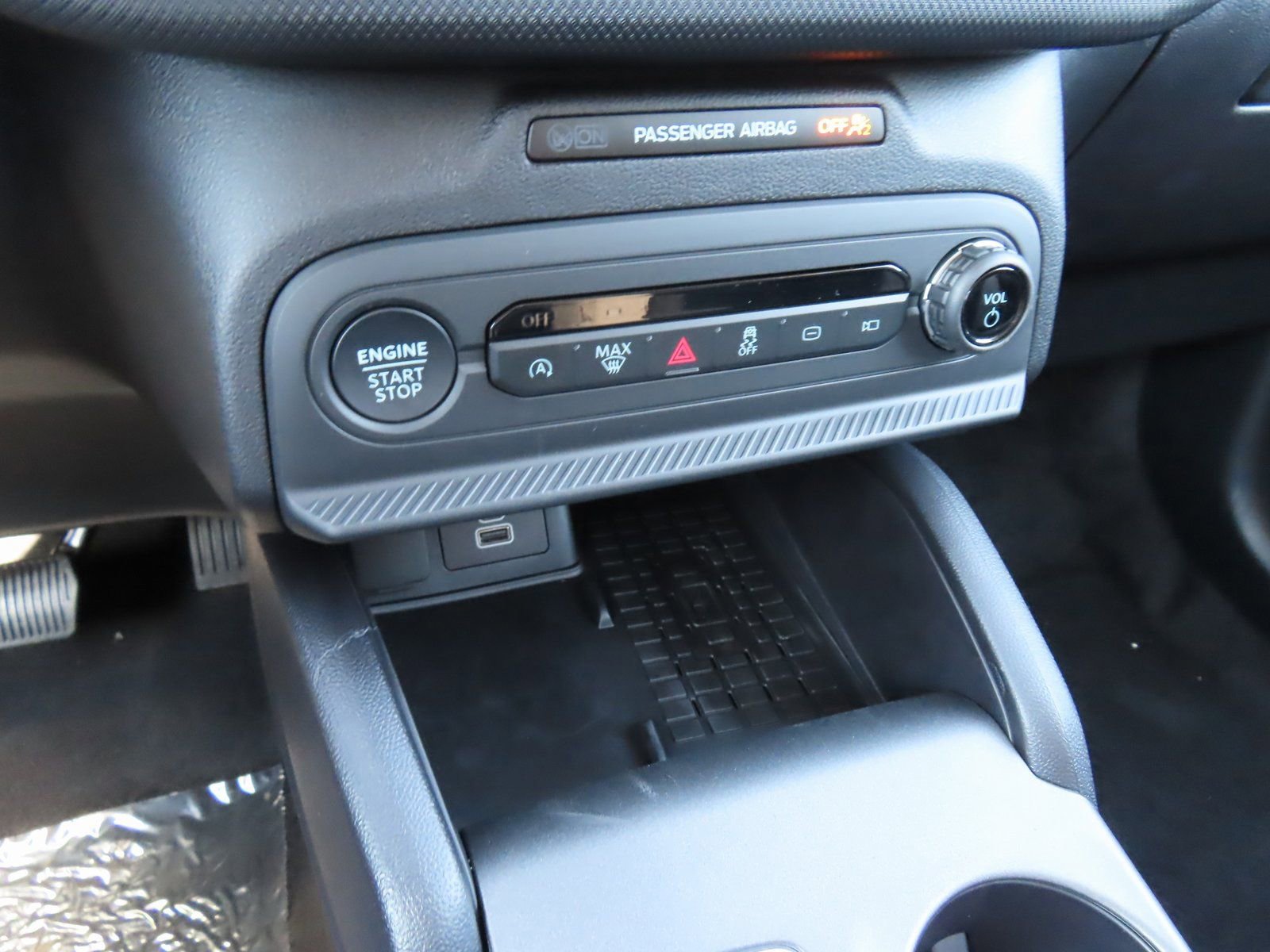 New 2025 Ford Bronco Sport Big Bend w/ Convenience Package image 13