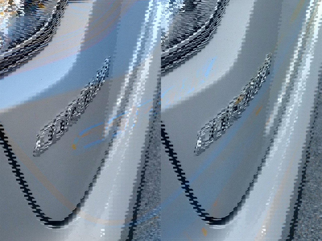 New 2026 Toyota Corolla LE image 6