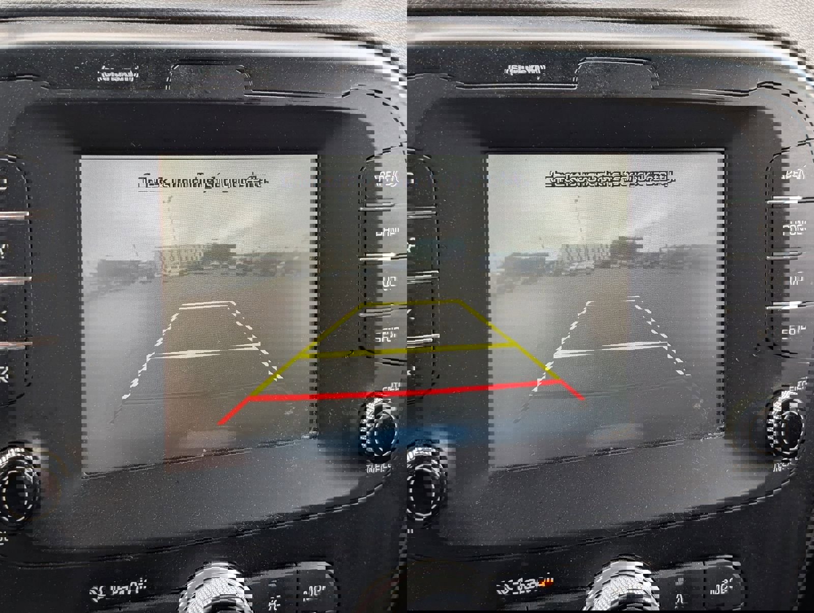 Used 2018 Kia Soul + image 17