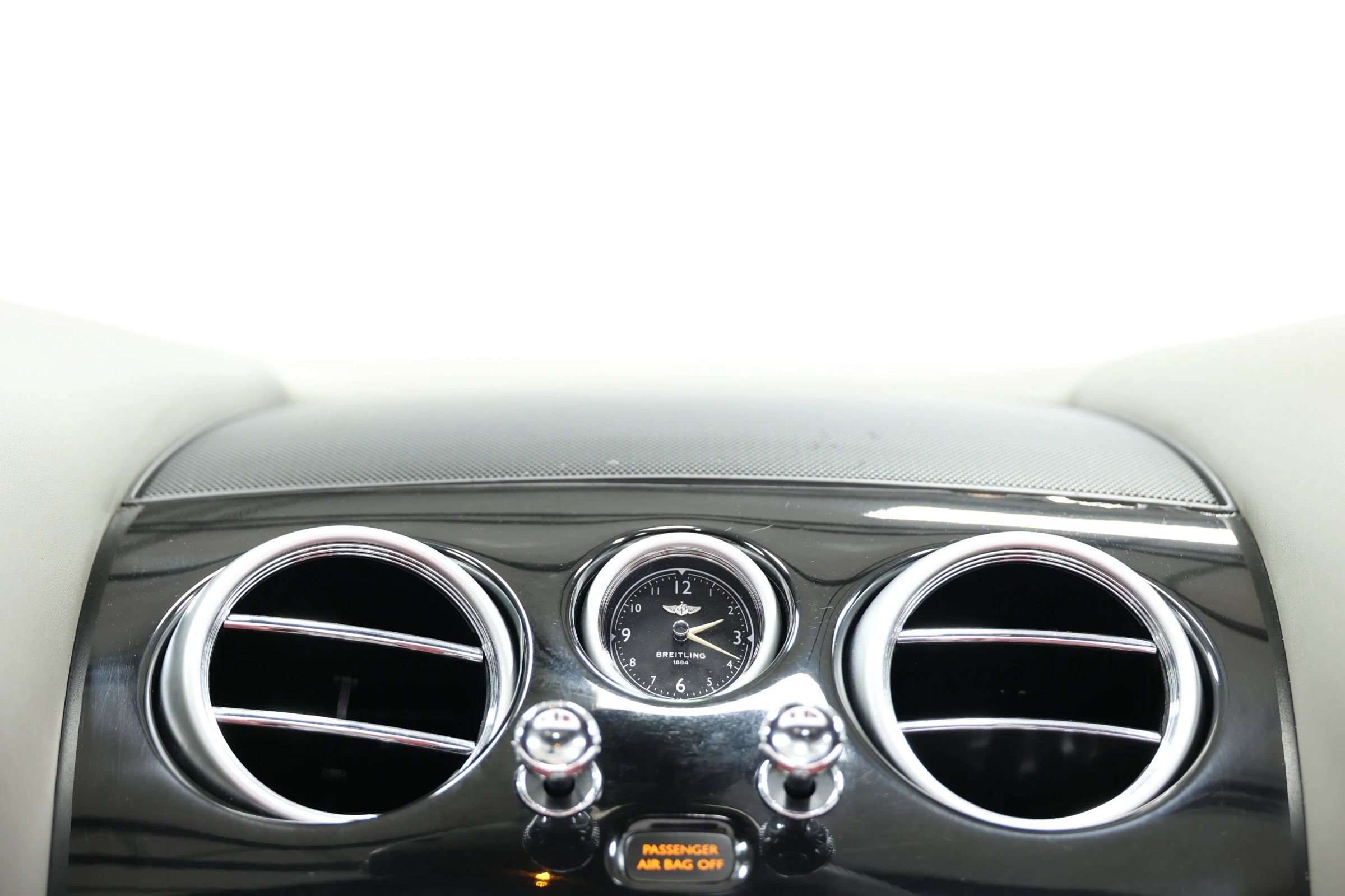 Used 2016 Bentley Continental GT V8 S AWD/4WD image 32