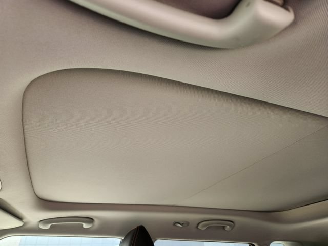 Used 2018 Kia Soul ! w/ Tech Package FWD image 26