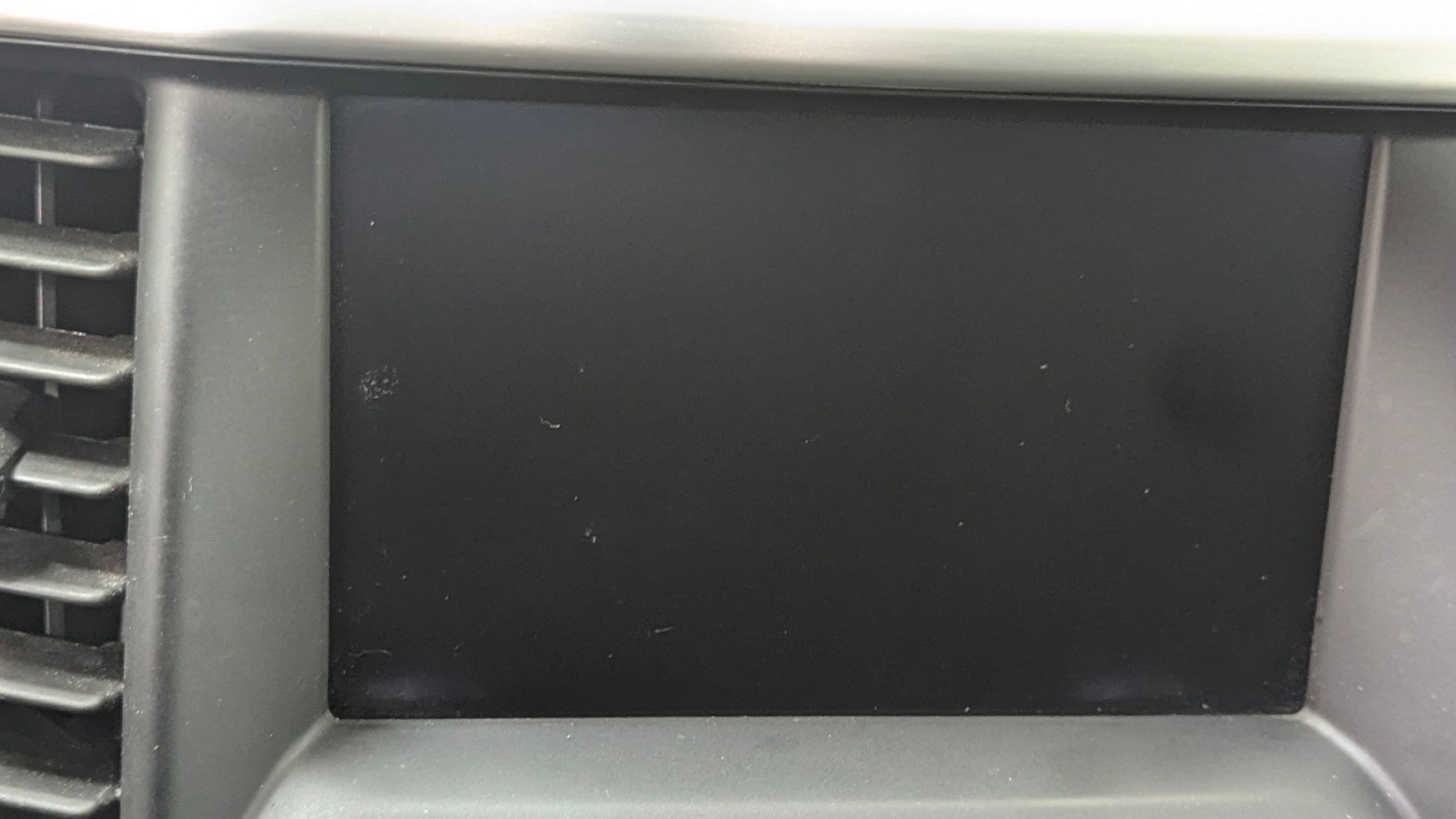 Used 2020 GMC Acadia SLE w/ Driver Convenience Package image 25