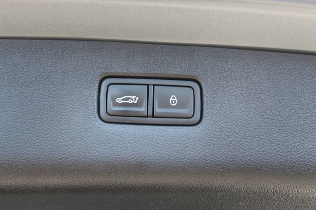 Used 2023 Genesis GV80 3.5T Advanced + AWD/4WD image 11