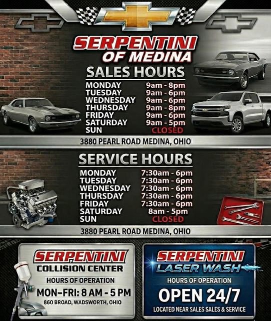 Used 2012 Dodge Grand Caravan SXT image 34