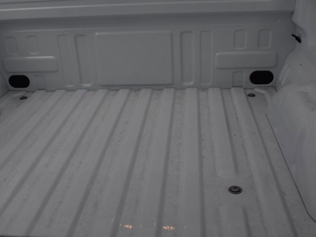 New 2026 Ford F150 STX image 13