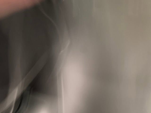 Used 2023 Ford Escape Platinum image 19