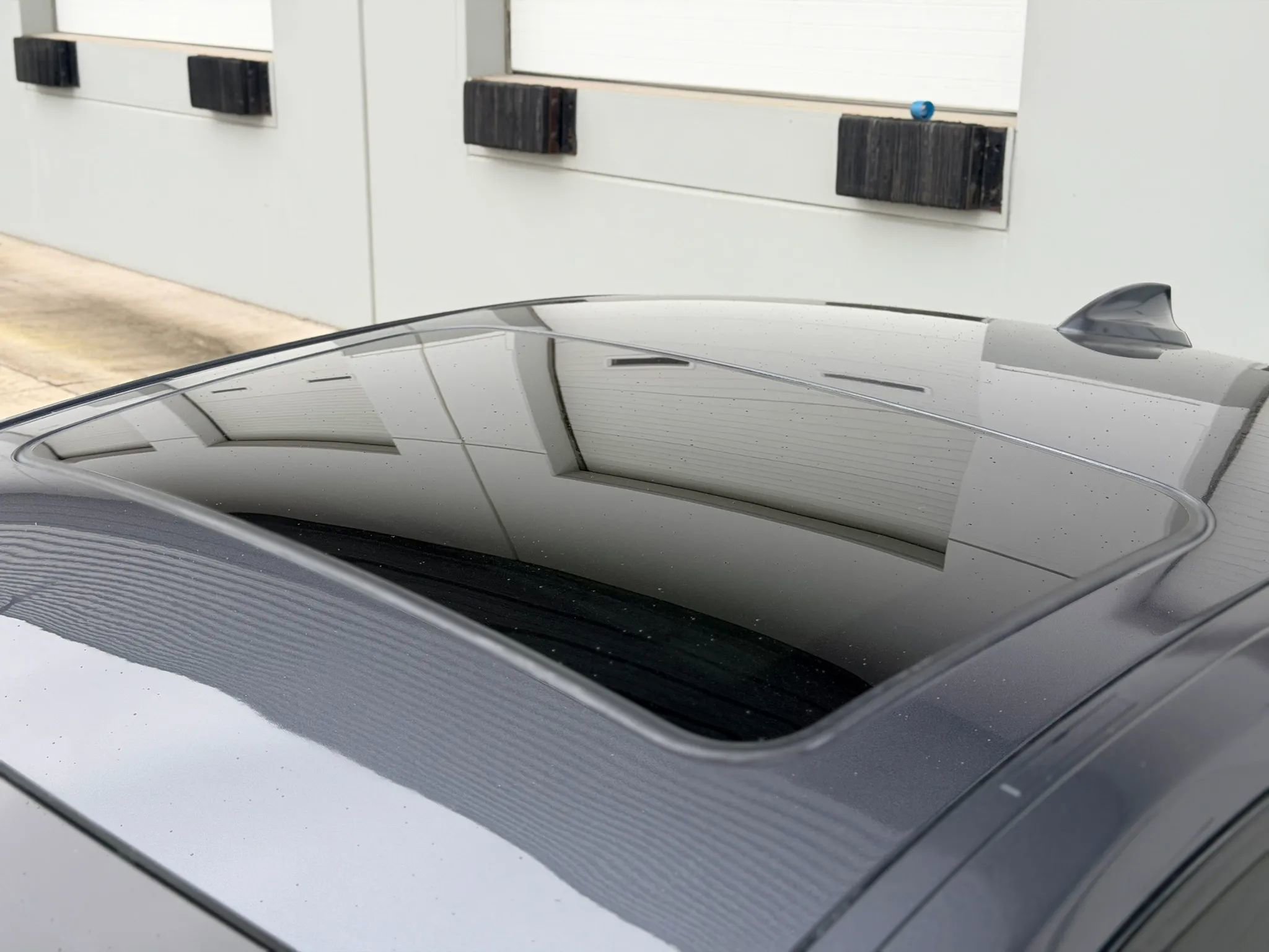 Used 2014 BMW M235i M235i Coupe 2D RWD image 30