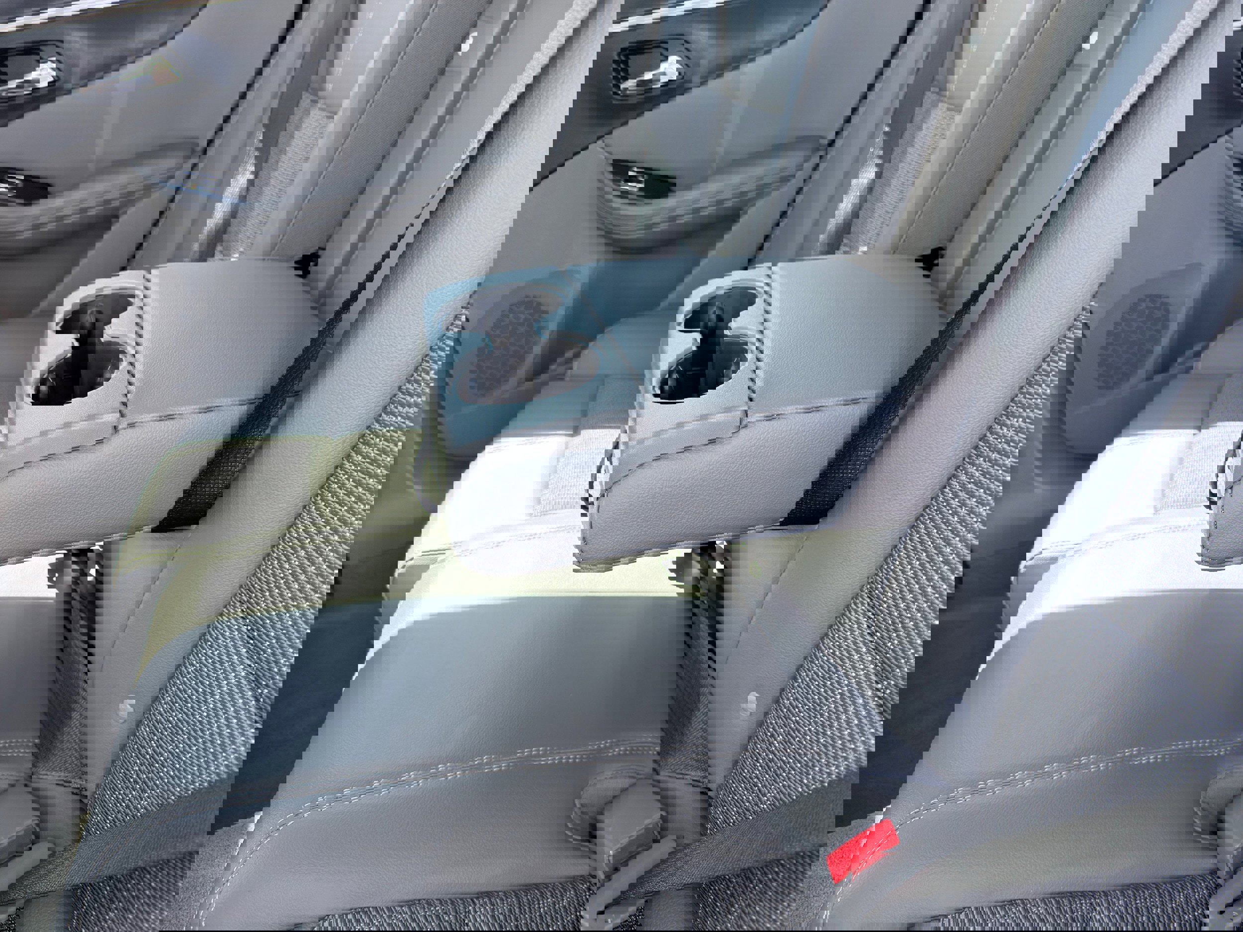 Used 2018 Chevrolet Impala LS image 18