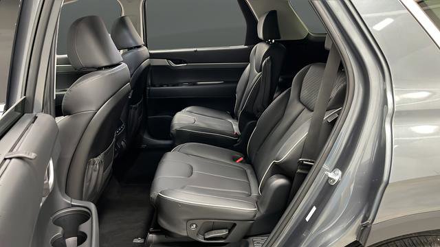 Used 2024 Hyundai Palisade XRT image 24