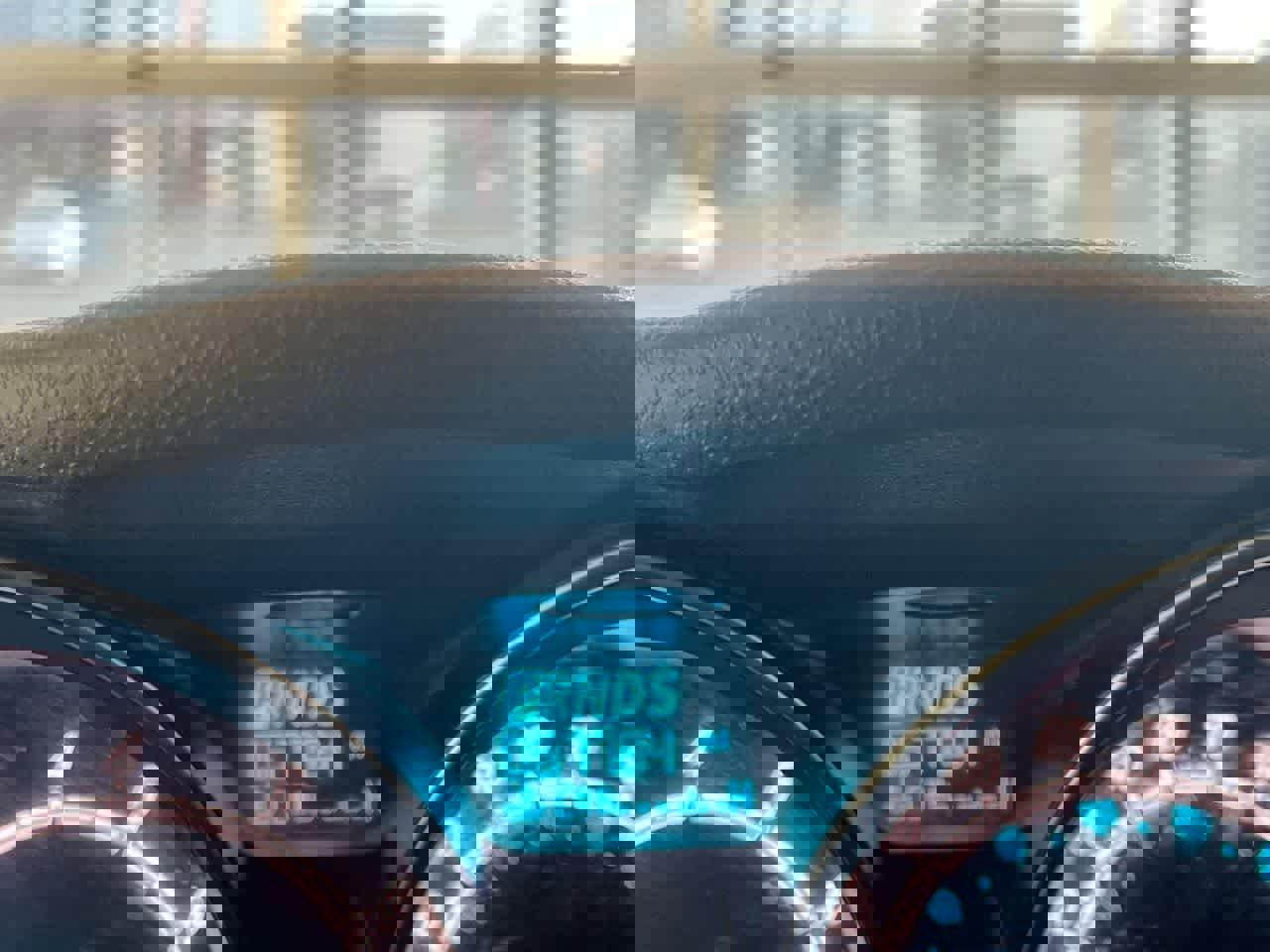 Used 2019 Ford Fiesta SE image 15