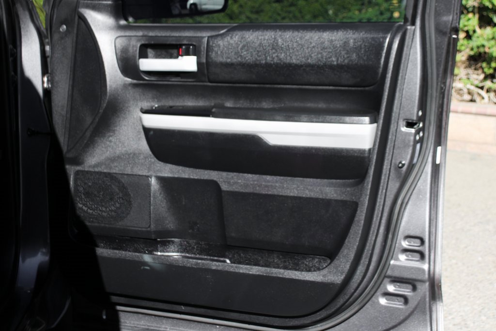 Used 2019 Toyota Tundra SR5 image 37