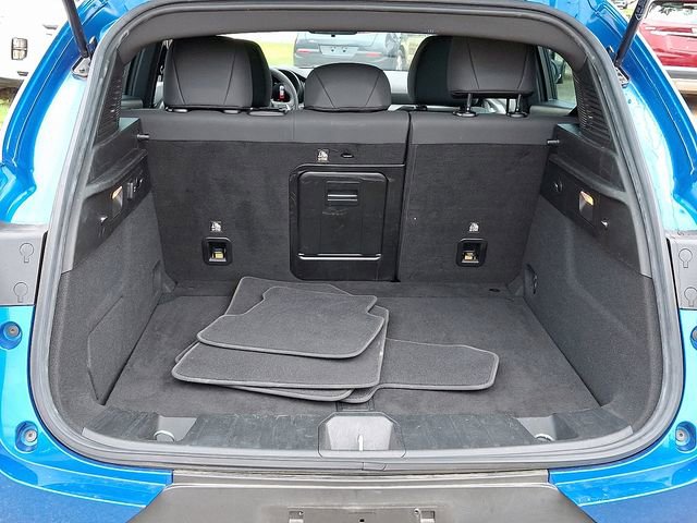 Used 2024 Dodge Hornet GT image 35