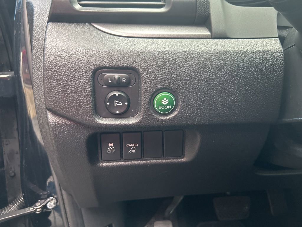 Used 2019 Honda Ridgeline Sport image 9