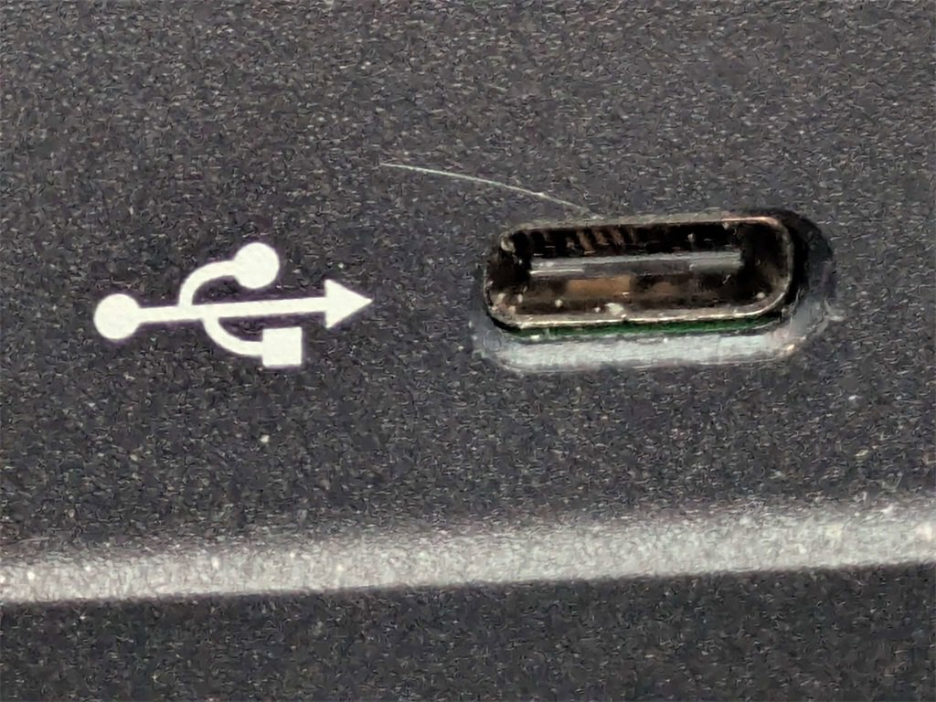 Used 2022 Mercedes-Benz GLE 350 4MATIC image 26