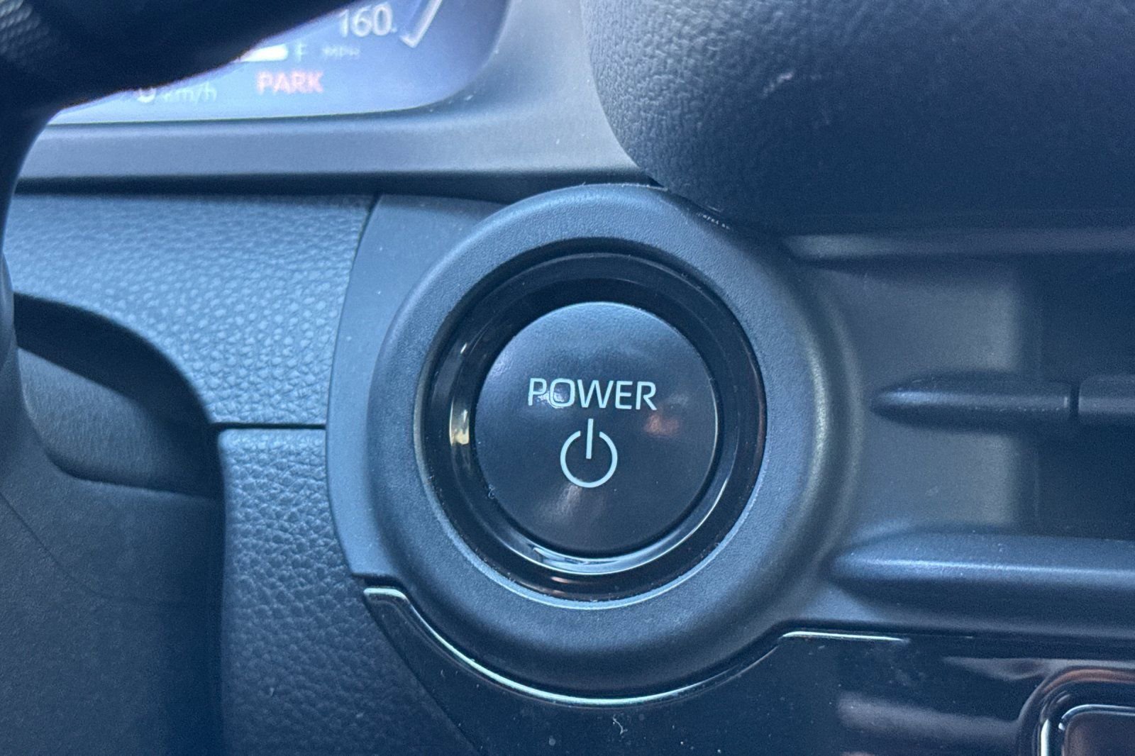 Used 2023 Toyota Crown XLE image 28