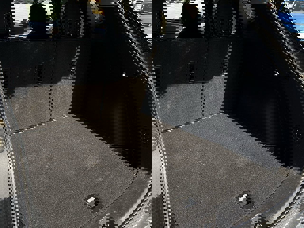 Used 2021 Chevrolet Blazer LT image 25