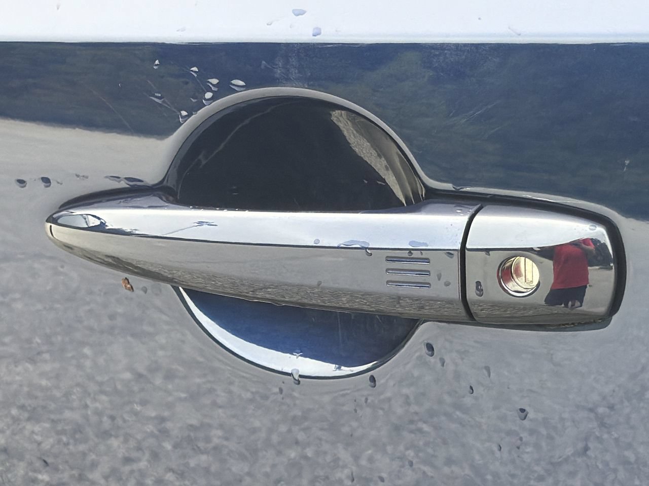 Certified 2023 Nissan Ariya FWD image 32