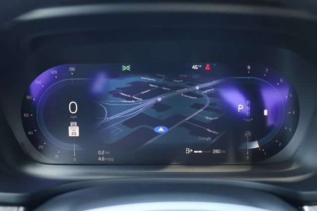 Used 2024 Volvo S60 B5 Core image 18