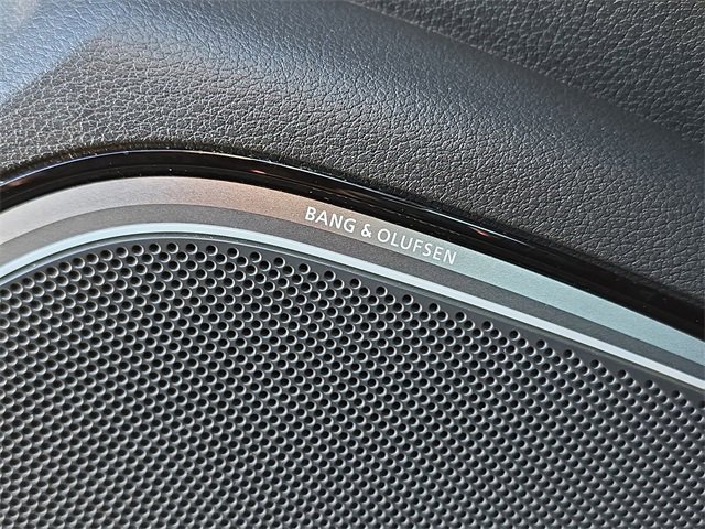 Used 2015 Audi A3 2.0T Premium Plus image 17