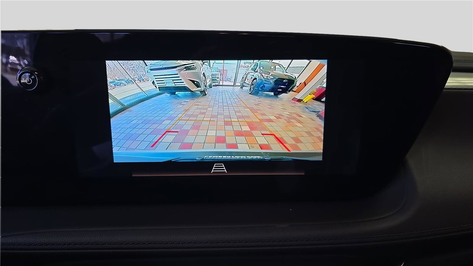 Used 2024 Buick Encore GX Preferred image 21